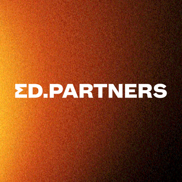 Ed.Partners