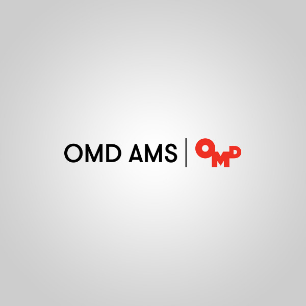 Подробная информация о компании OMD AMS