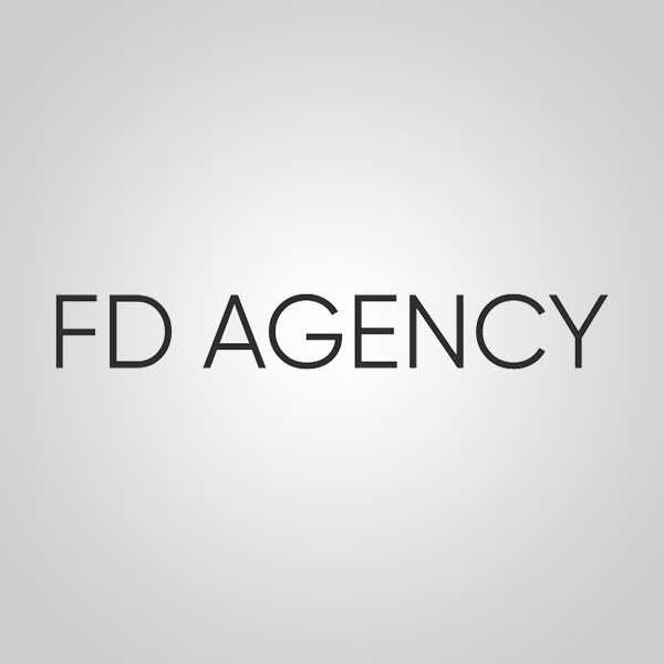 FD Agency