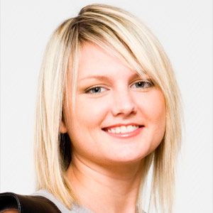 �� ���� �������-����� Digital ���������� ����� 30% ������������ � ������