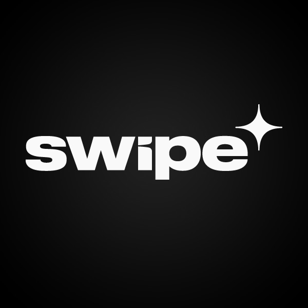 SWIPE