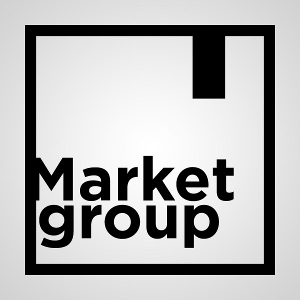Market Group