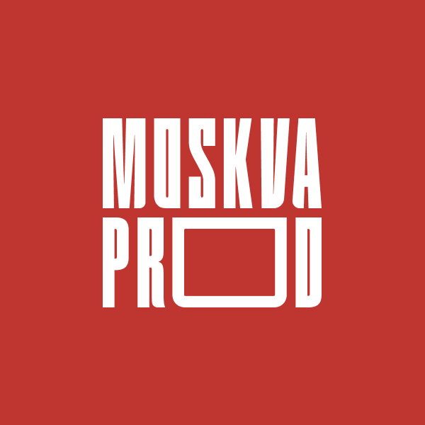 MOSKVA PRODUCTION