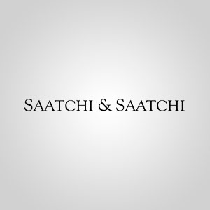 Подробная информация о компании Saatchi & Saatchi