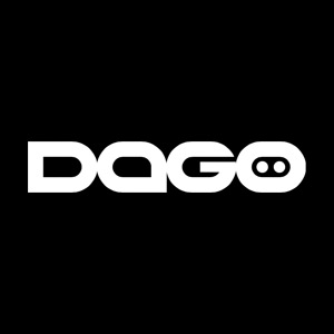 Подробная информация о компании DAGO