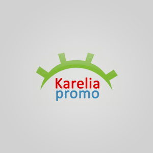 Подробная информация о компании Карелия Промо