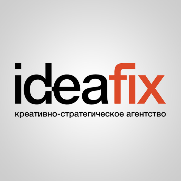 IDEAFIX Group