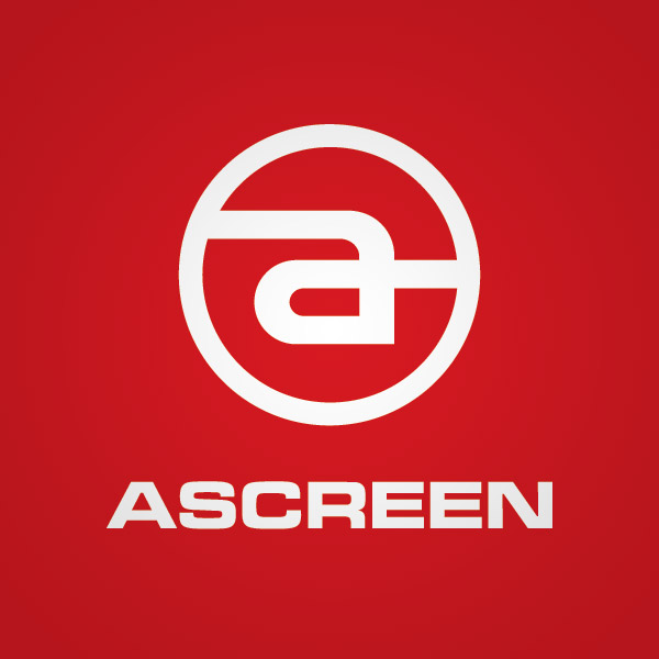 Подробная информация о компании ASCREEN