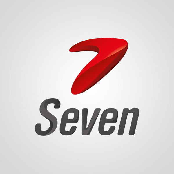 SEVEN