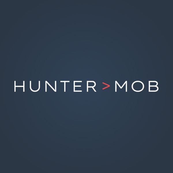 Hunter Mob