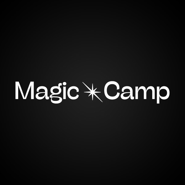 ��������� ���������� � �������� Magic Camp