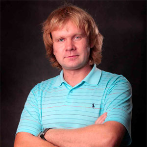 ������ ����������