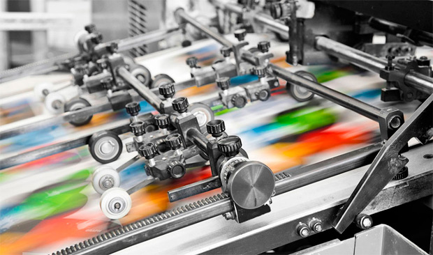 ��������, ������ ��������