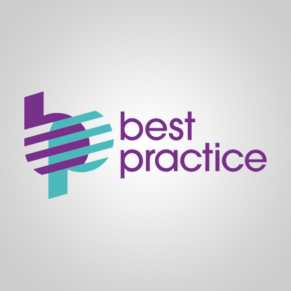 Best Practice