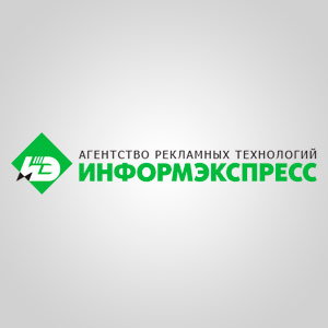 ������ ��������