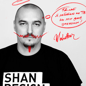 ������ �������