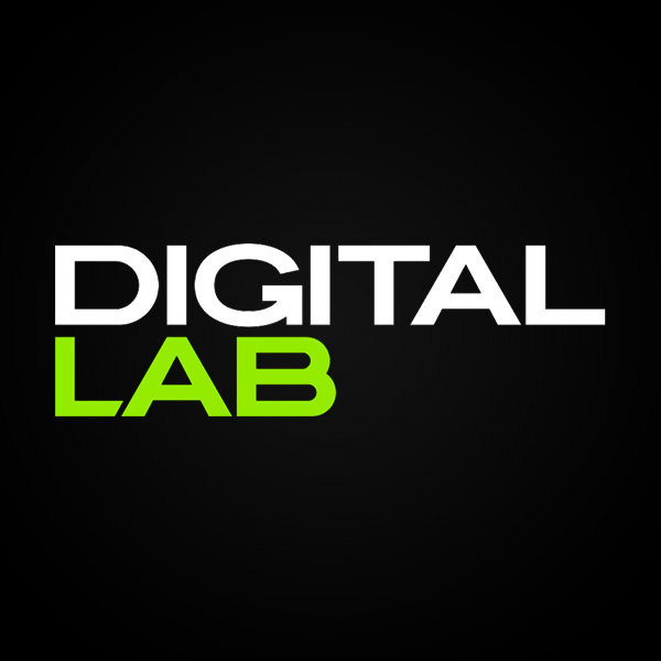 Digital Lab