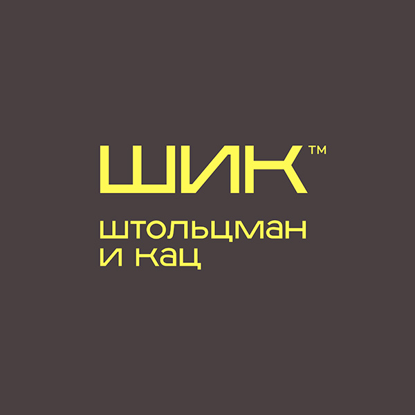 ��������� ���������� � �������� ��������� � ���