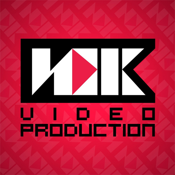 ИЖ Video Production
