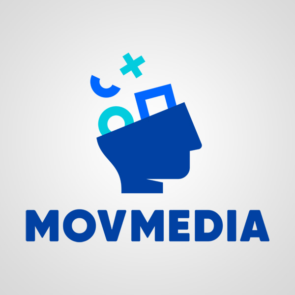 Подробная информация о компании MOVmedia