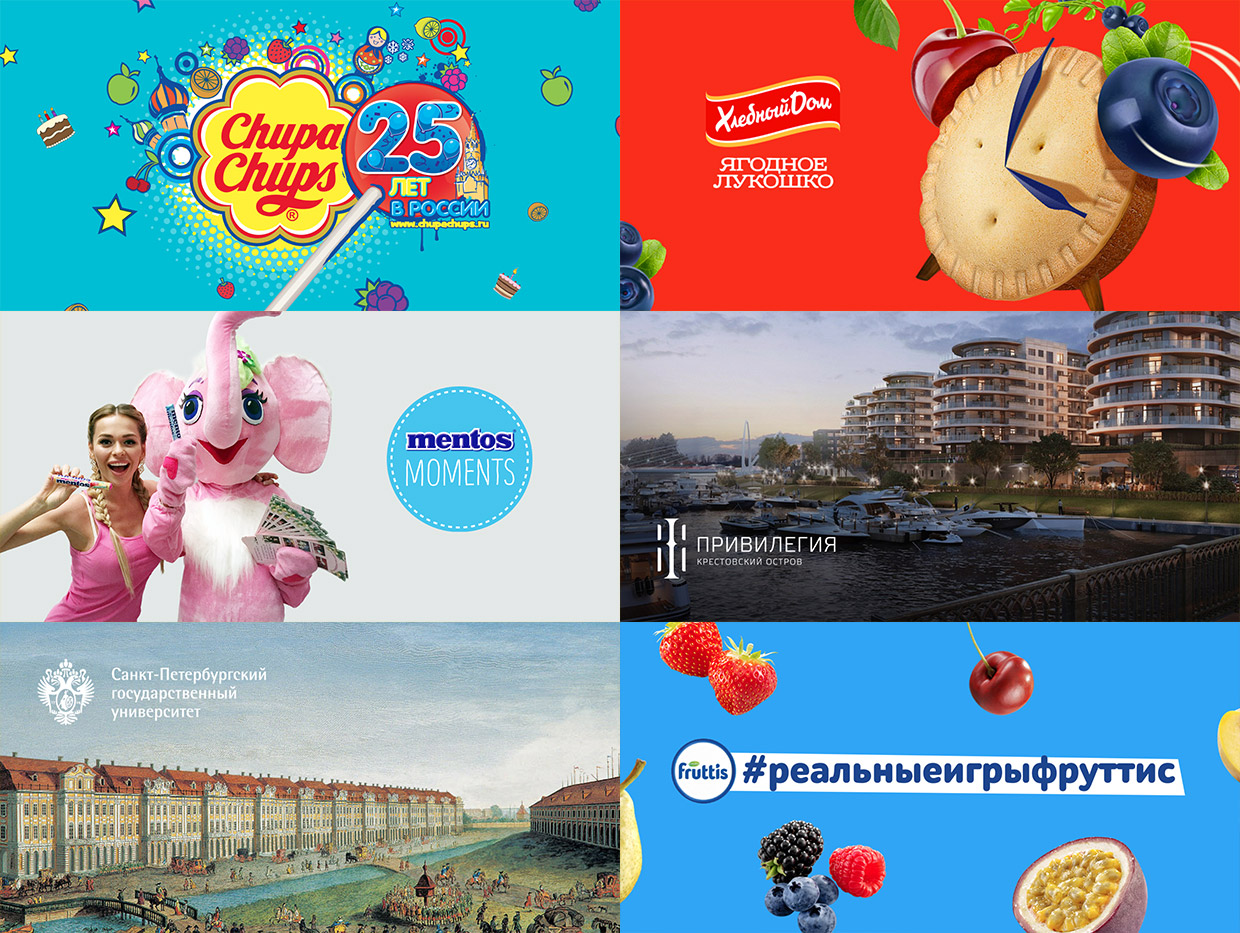 Deasign, �����-���������