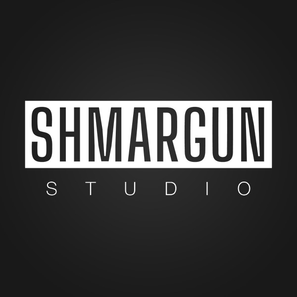     Shmargun Studio