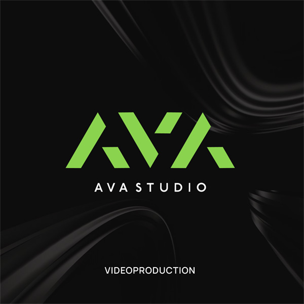 AVA studio