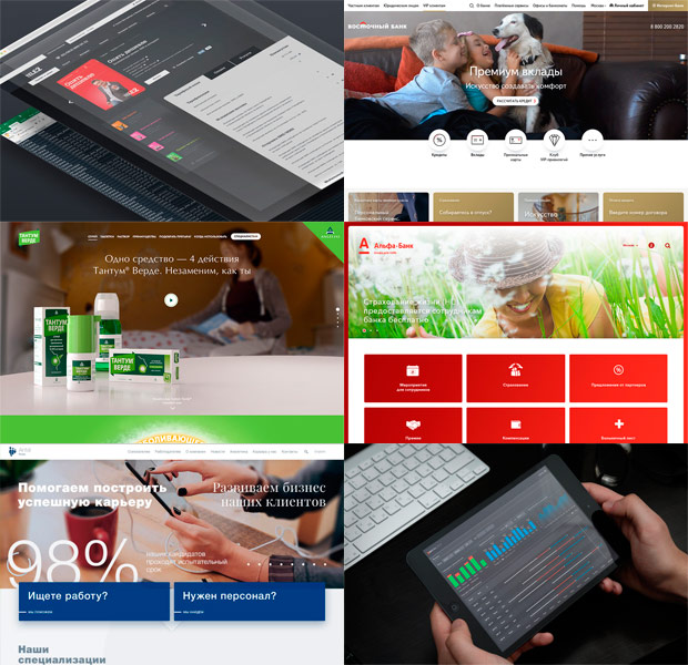 ���� ����, ������