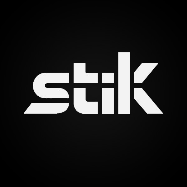 ��������� ���������� � �������� STIK