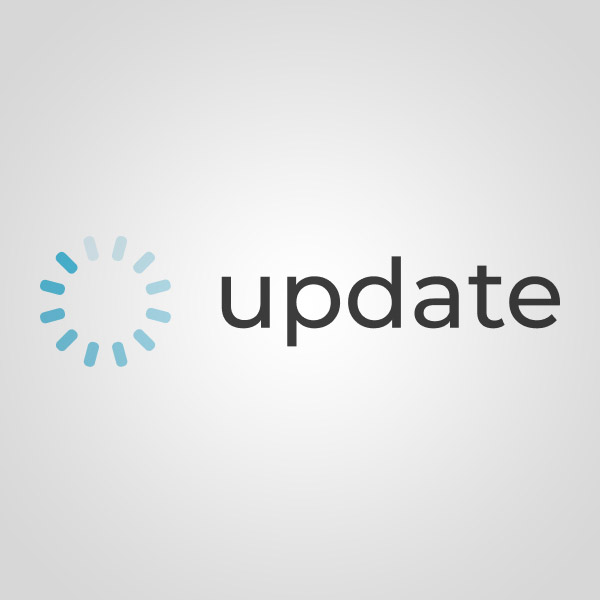 ����������� Update