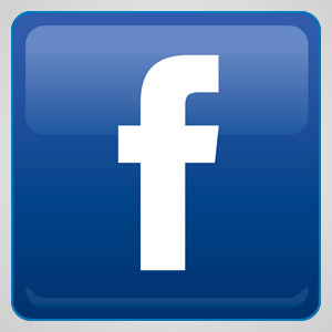 ��� ����� ������ � ���������� �����, ��� ����� ������������ ����� ����� ������� � ����������