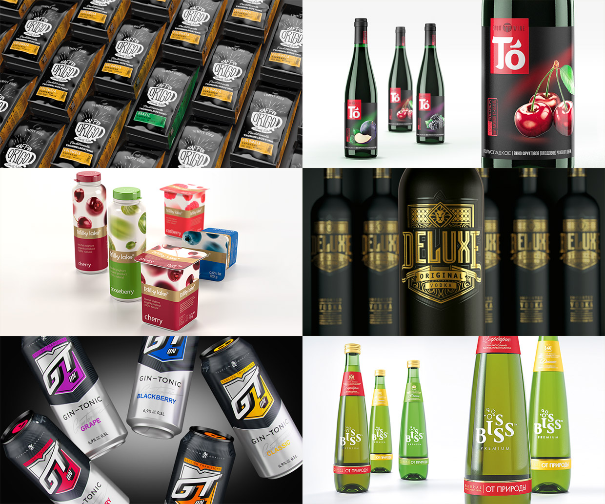 STUDIOIN, ������