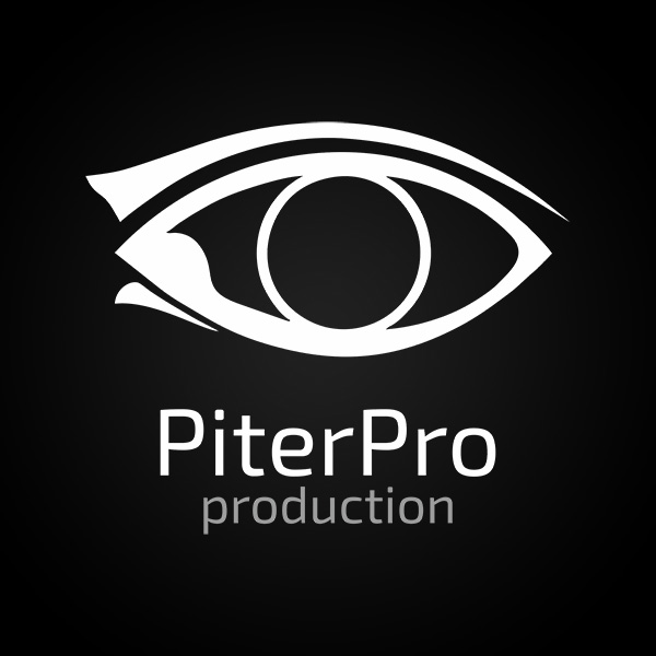     PiterPro Production