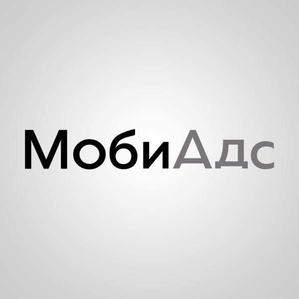 MobiAds