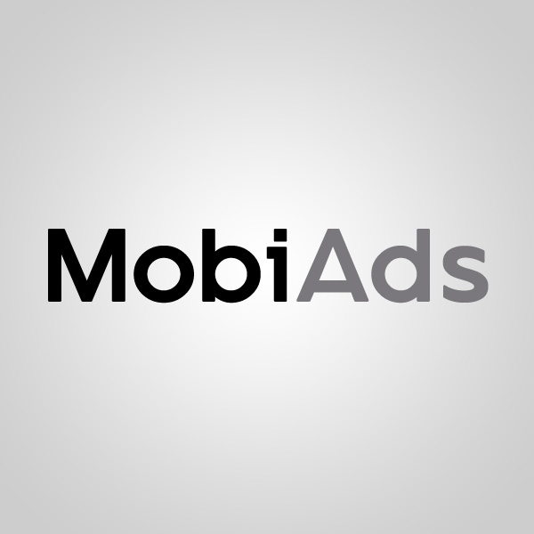 MobiAds