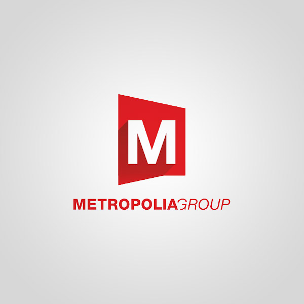 ��������� ���������� � �������� Metropolia Group