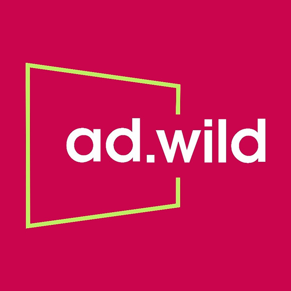AdWild