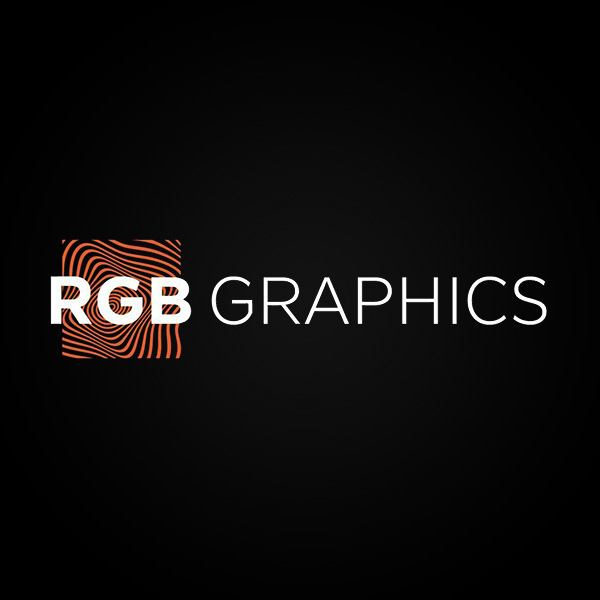 ��������� ���������� � �������� RGB Graphics