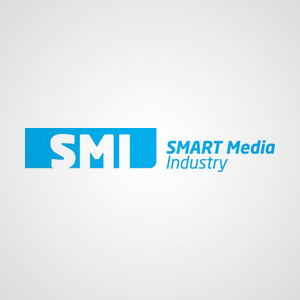 SMART Media Industry