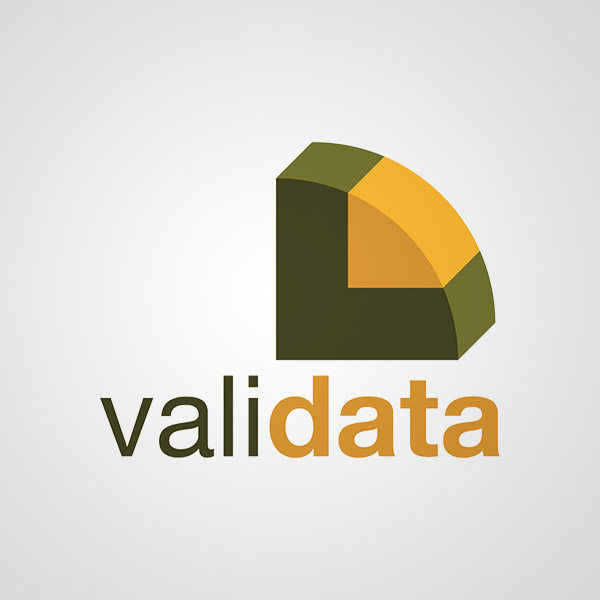 Подробная информация о компании VALIDATA