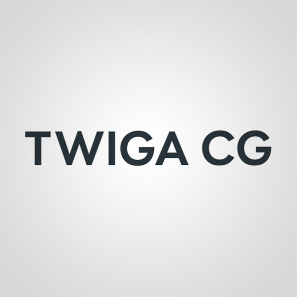 TWIGA