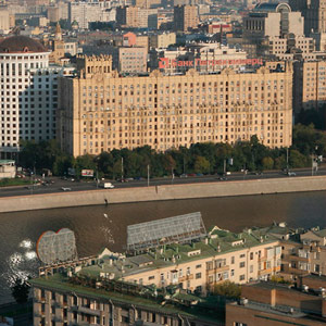 ���������� ����� ������� ���������� ��������� �����������