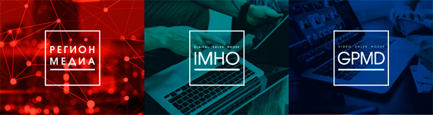 ���, ������