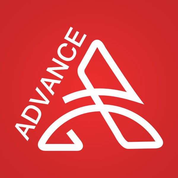 Подробная информация о компании Advance