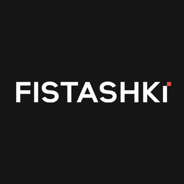 Fistashki