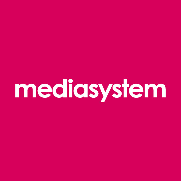 Подробная информация о компании Mediasystem