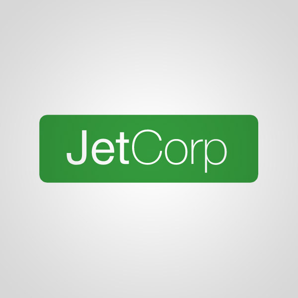 JetCorp