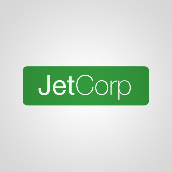JetCorp