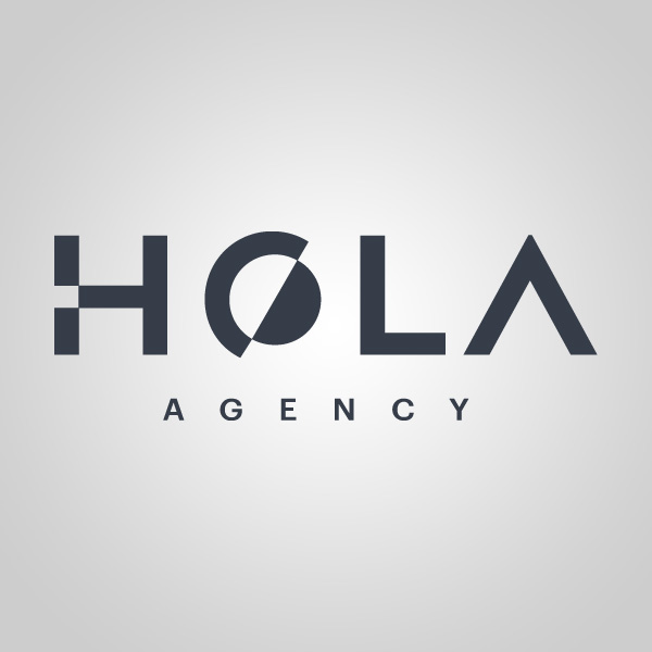 Hola Agency