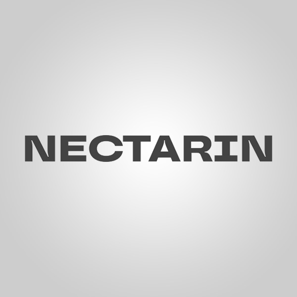 ��������� ���������� � �������� Nectarin